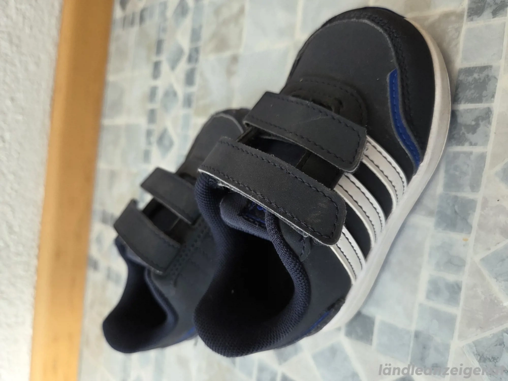 Sneaker Adidas