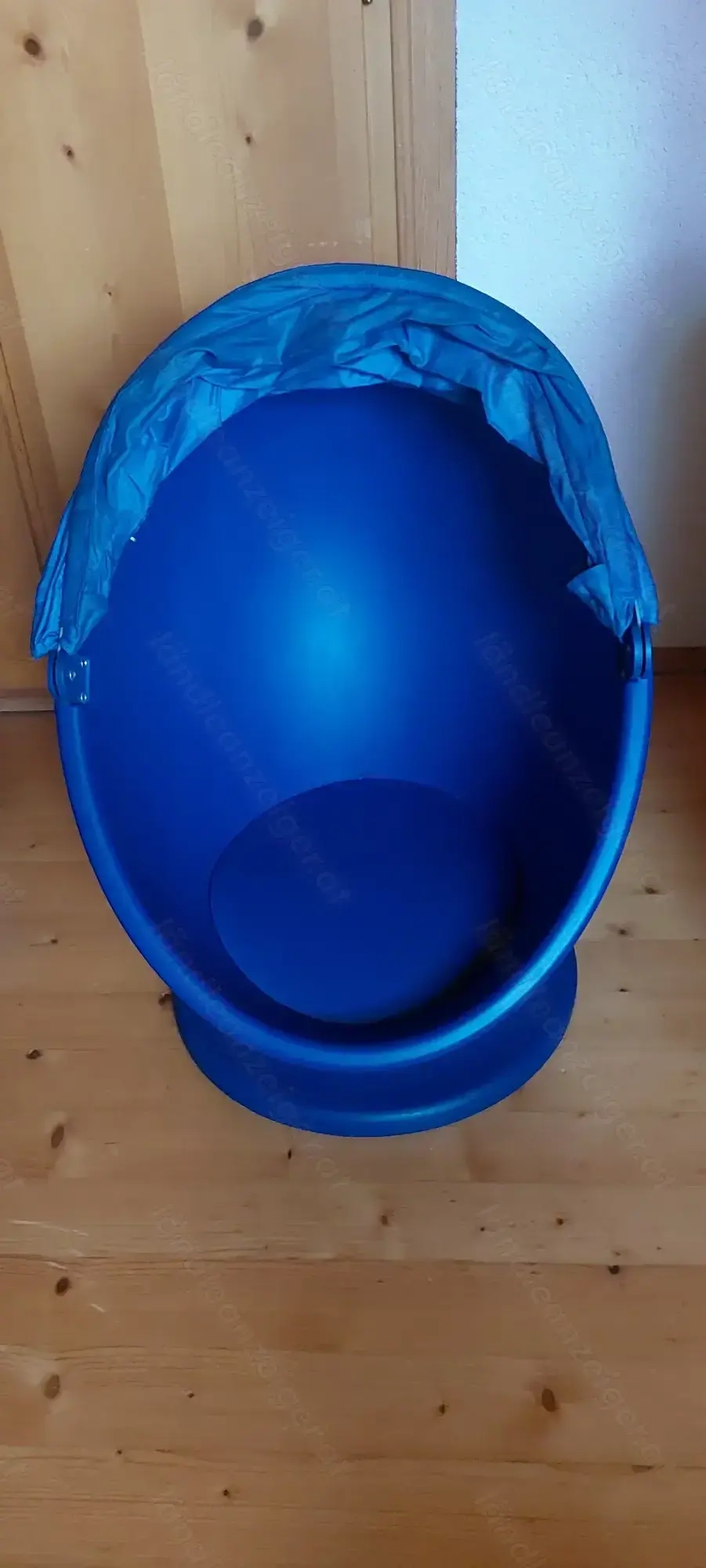 Kinder Drehsessel Ikea