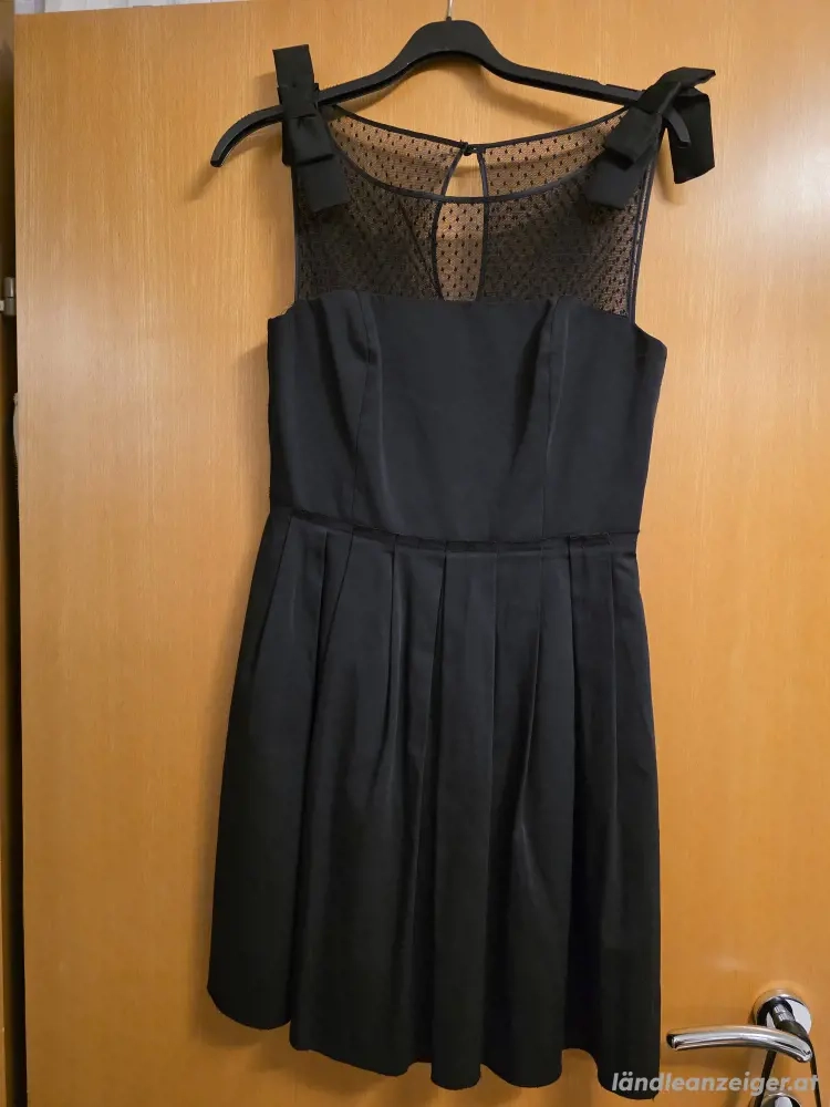 Kleid  Gr.38