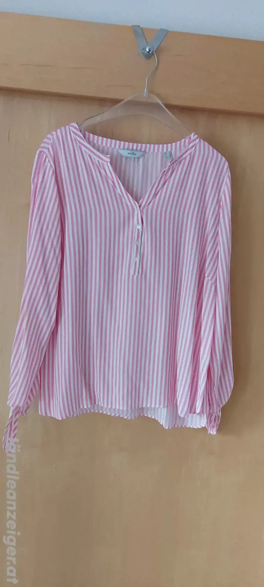 Damenbluse  * NEUwertig *