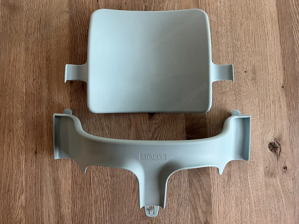 Stokke Tripp Trapp Baby Set (1)