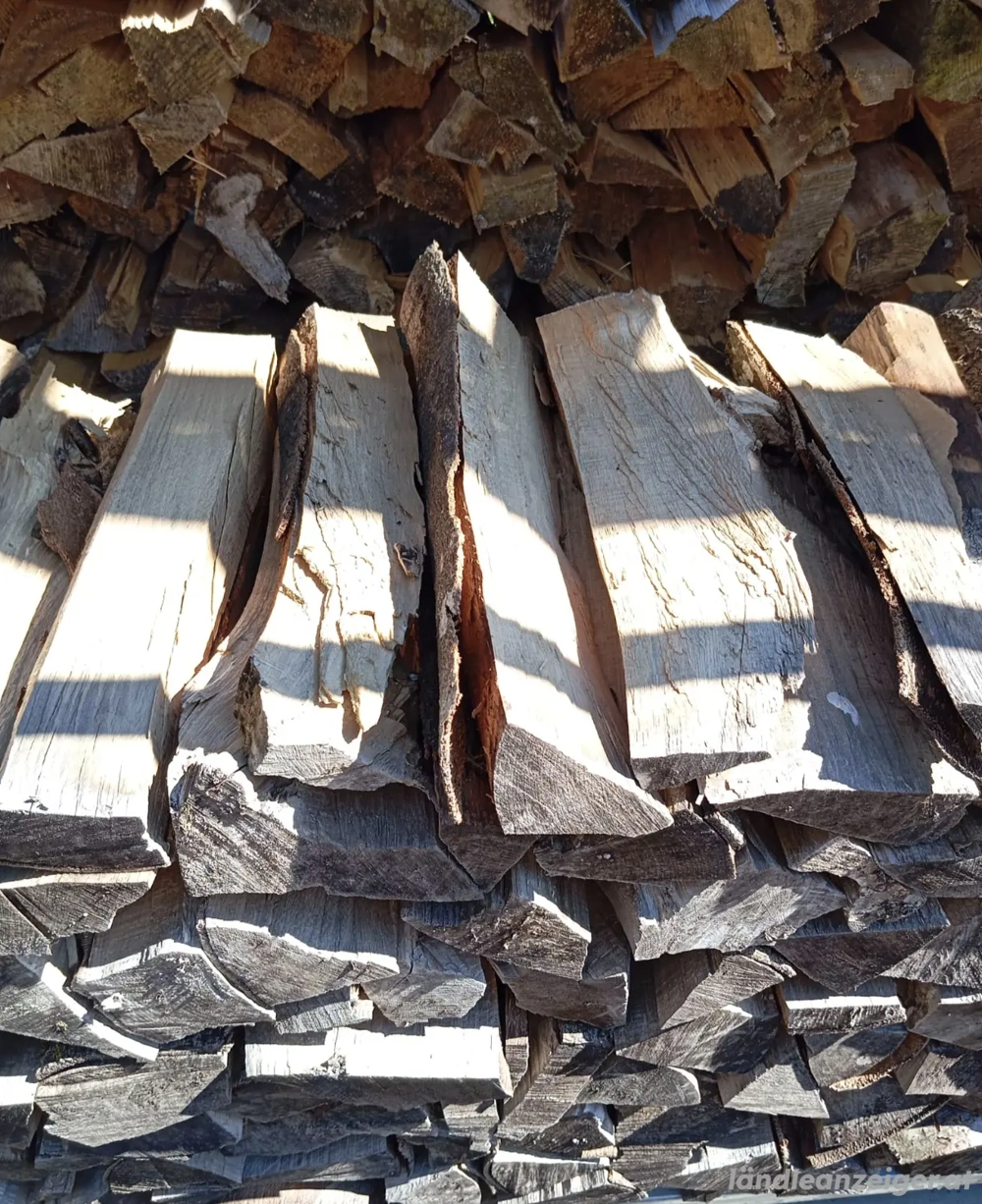 Hartholz   Weichholz 