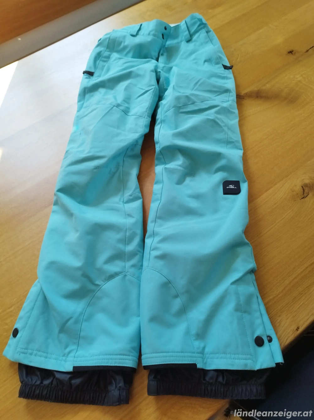Skihose O Neil