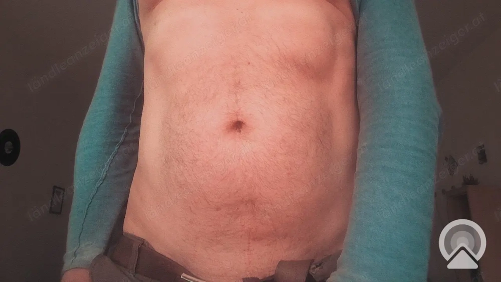 Mann sucht Frau aus Klagenfurt.