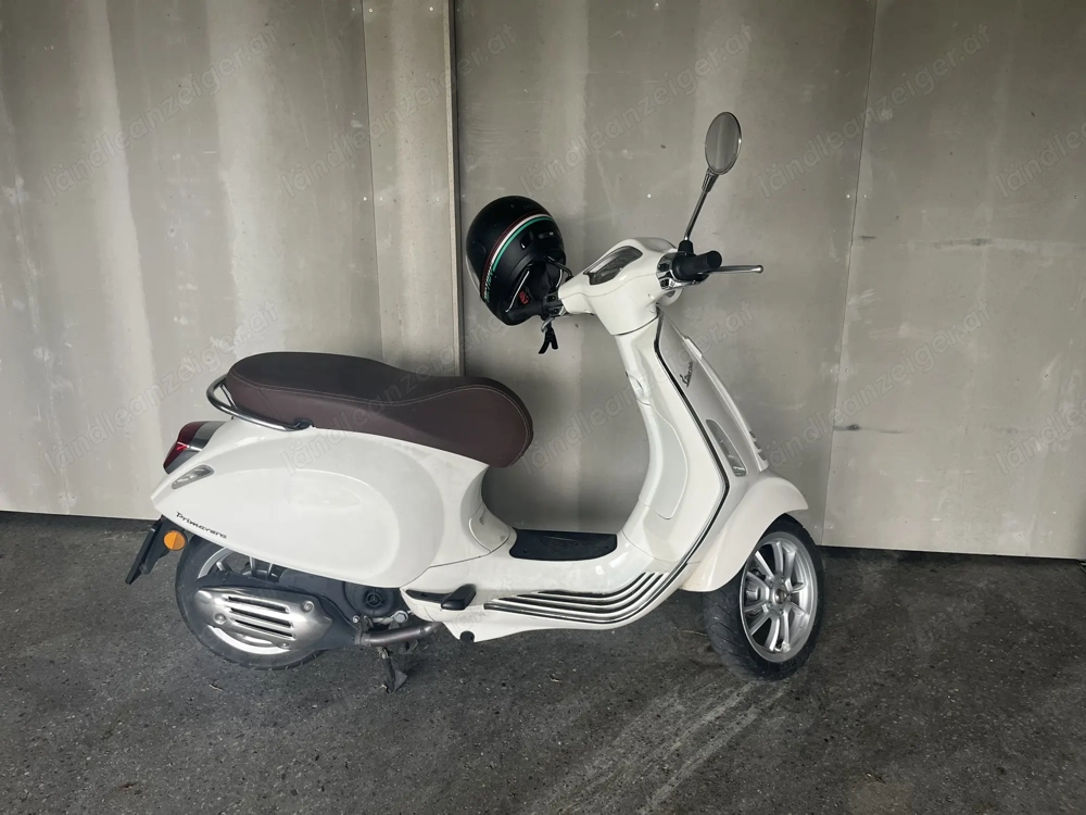 Roller zu verkaufen  Roller zu verkaufen