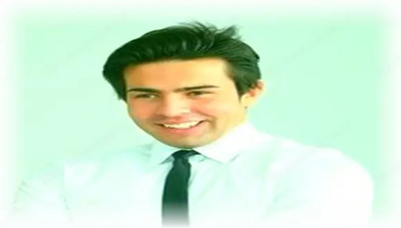 Möchte die Zukunft mit einer zu mir passenden Frau erleben