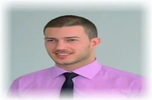 Junger liebenswerter Motorradfreak sucht passendes weibliches Gegenstück