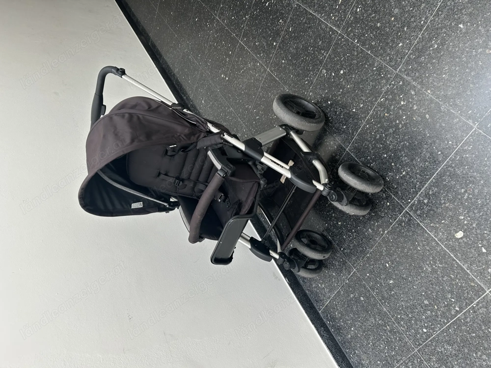 Preis neu    229,00   Gut erhaltener Zustand!!