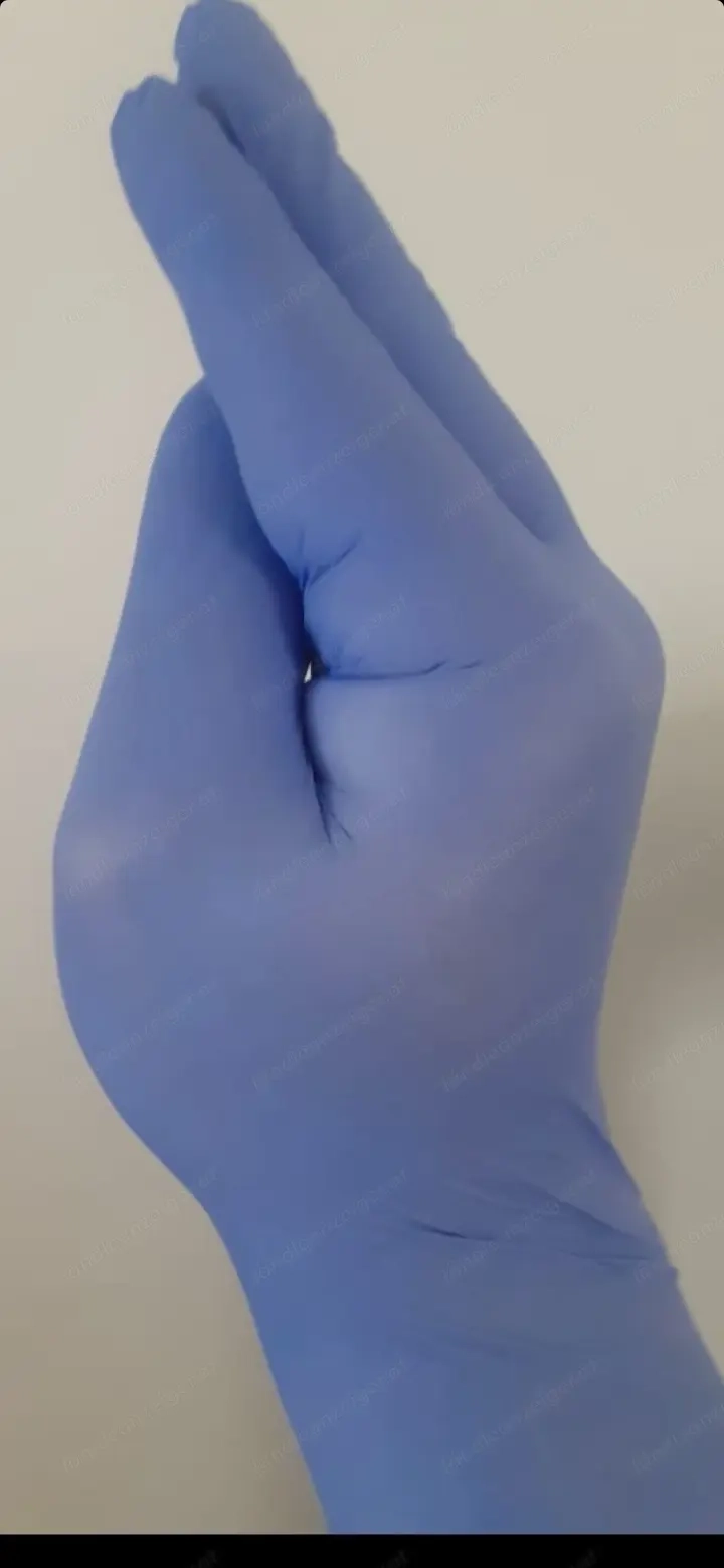 Vaginalmassage -Fisting-Gebärmutterstimulation 