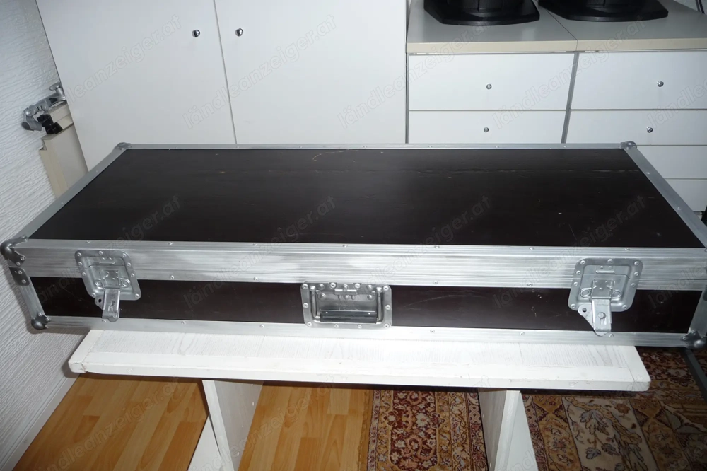 Yamaha-Keyboard PSR S975