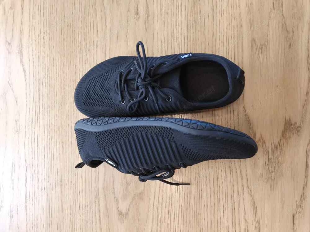 Schuhe - Größe 44 (neu)