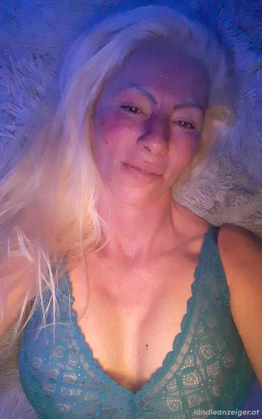 Ich will es einfach nur so wie folgt, lol