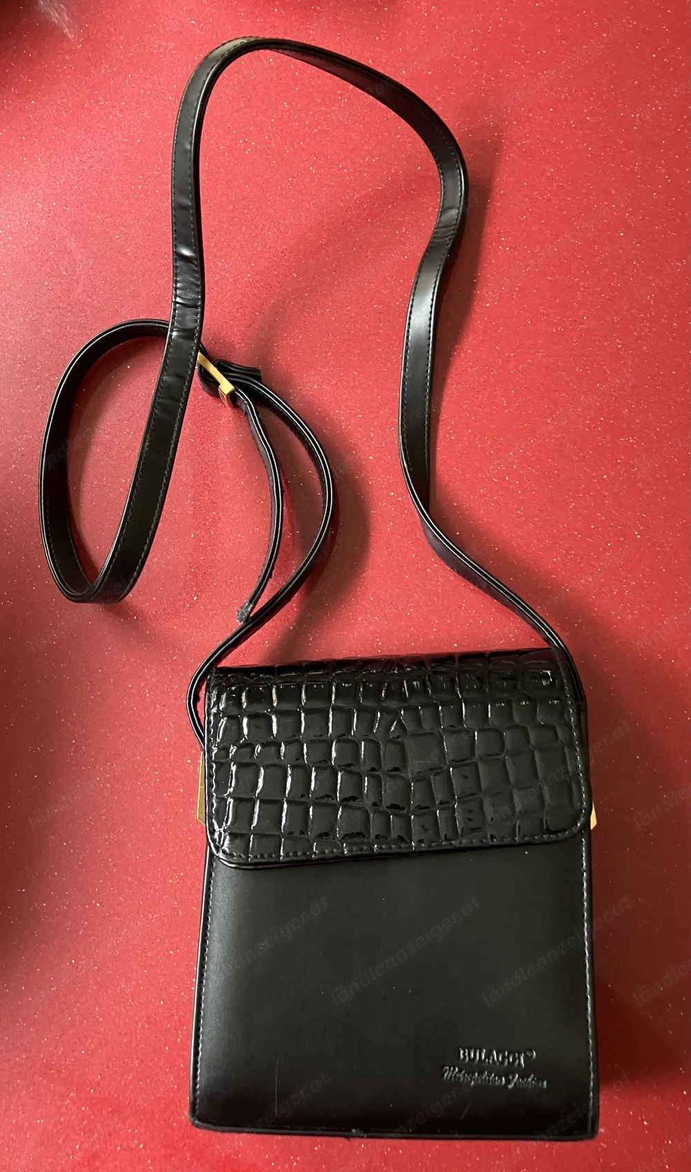 Weihnachtsgeschenke: Lederwaren Qualität 