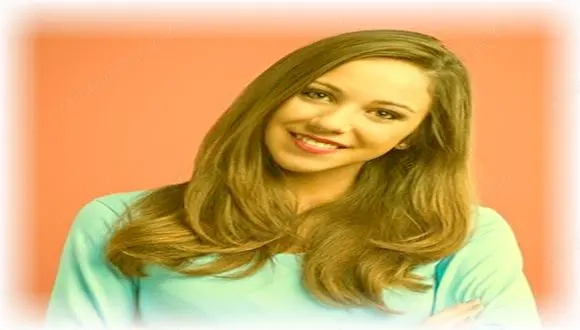 Von einer Frau, die herzlich lachen kann, wird ein Mann zur Partnerschaft gesucht