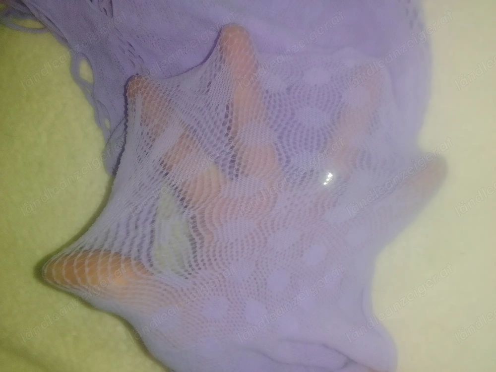 Sexy String Body Gr unisex