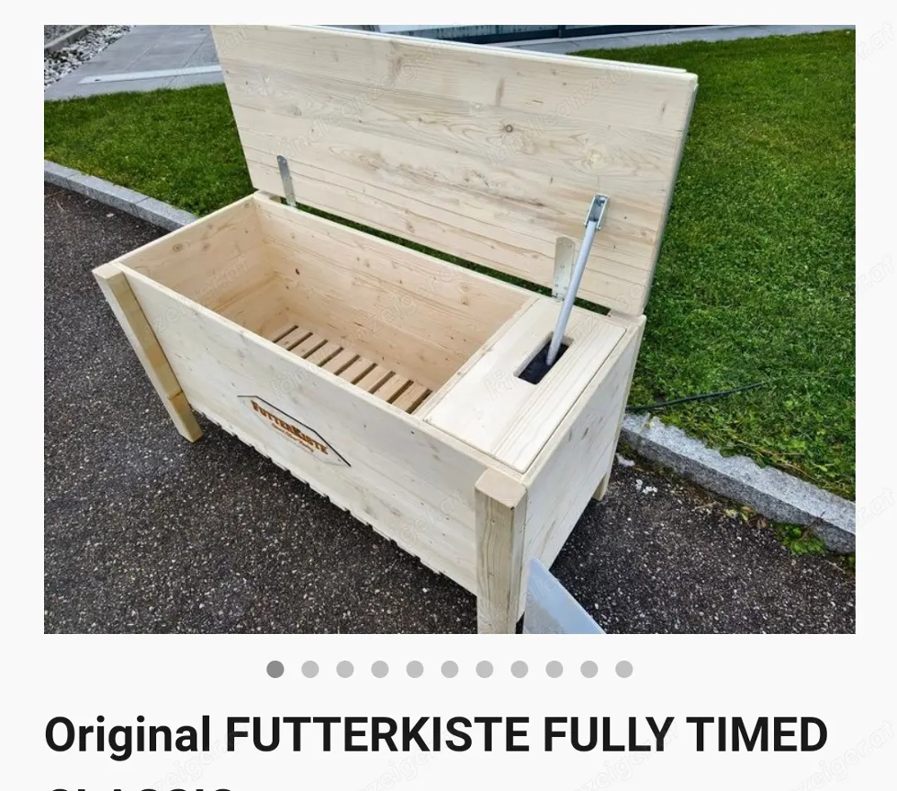 Suche Elektriker für kleine Reparatur