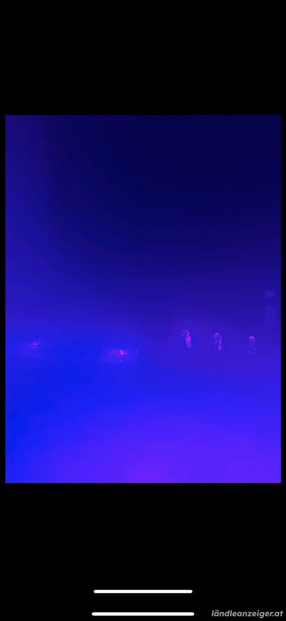 jacuzzi zu verkaufen 