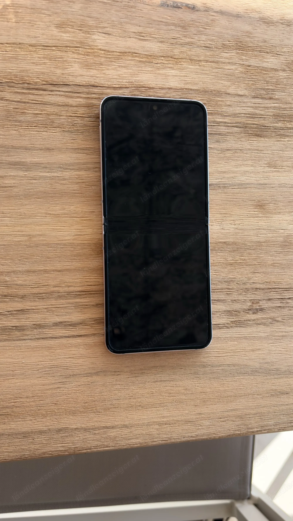 Samsung Galaxy Z Flip 5