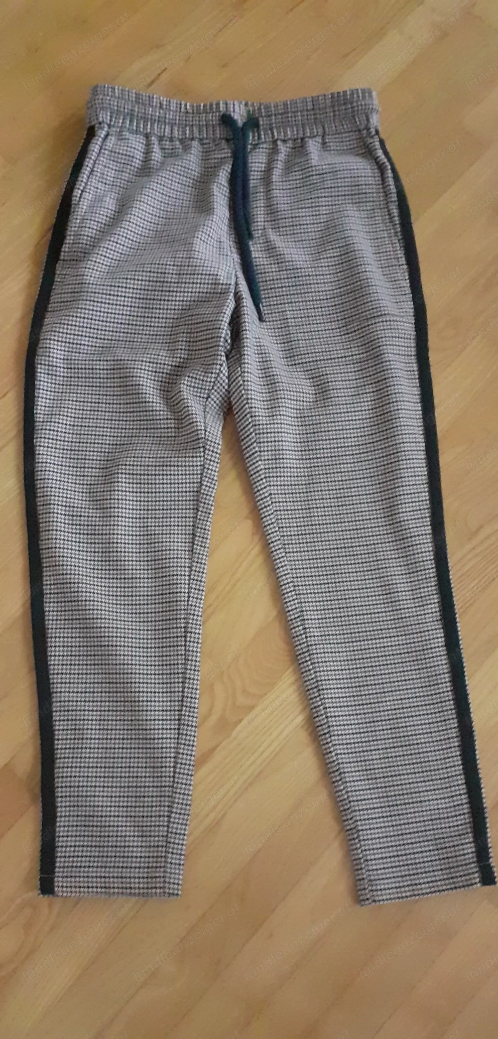 Herren Schlupfhose Only & Sons