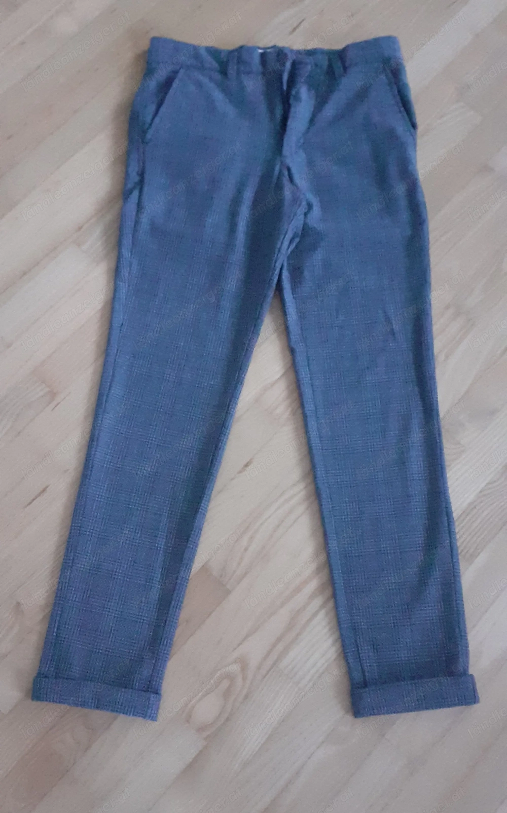 Herren Hose Jack & Jones