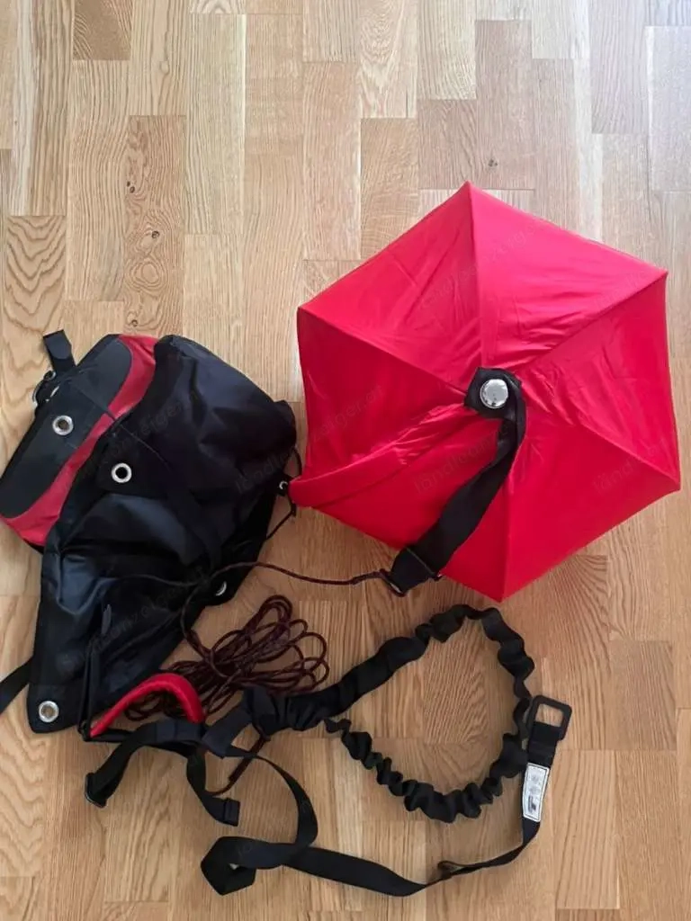 Lawinenball Avalanche Ball