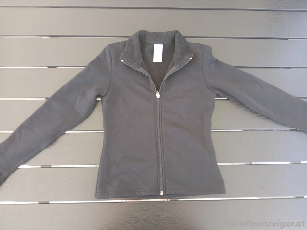 Eiskunstlaufsachen Mädchen