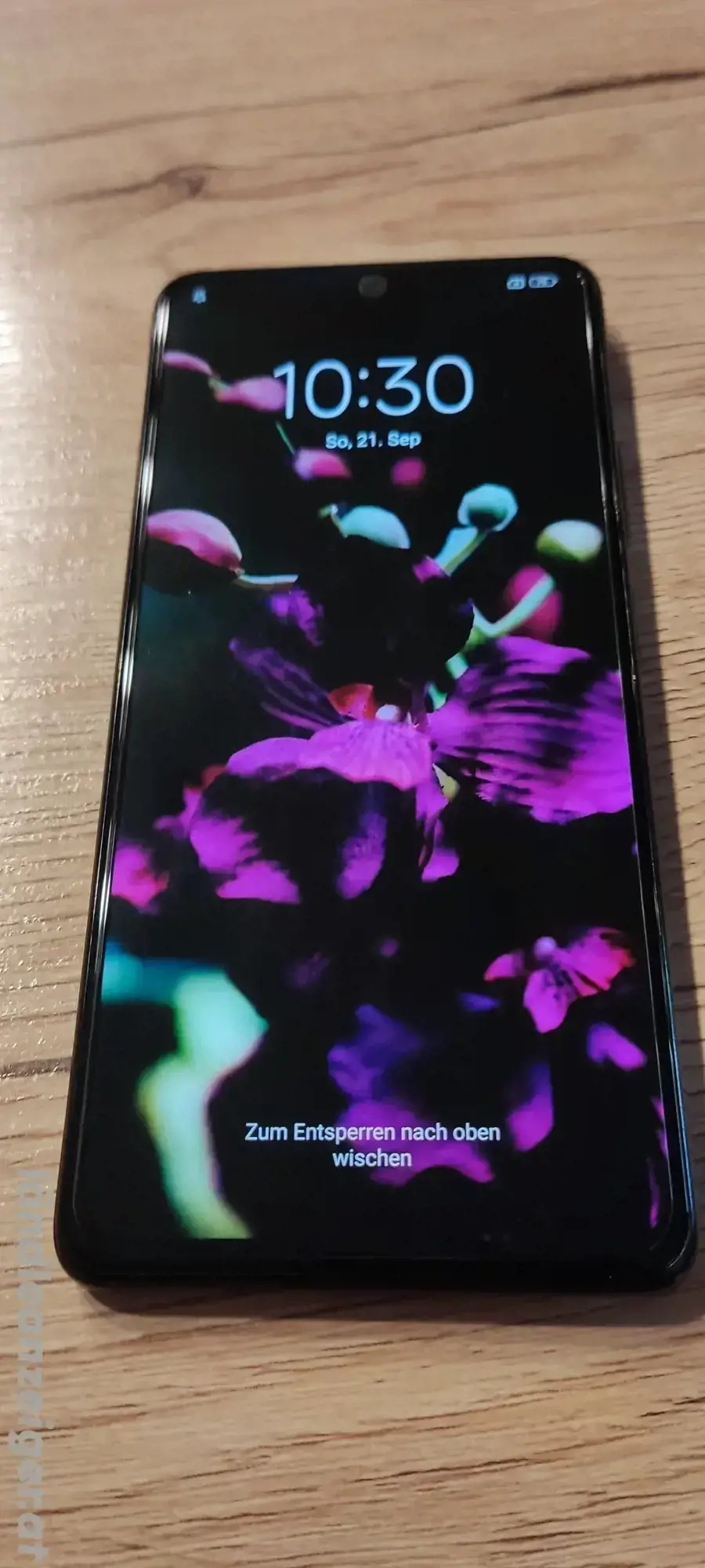  Xiaomi Redmi Note 10 Pro