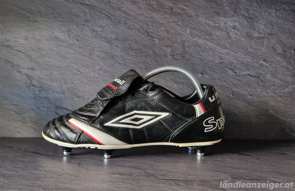 Umbro Speciali 