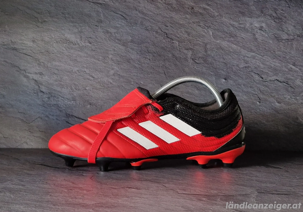 Adidas Copa