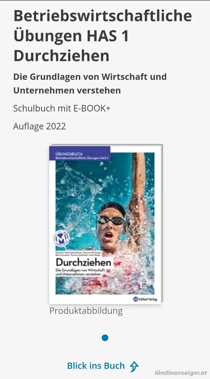 Suche dringend ! Schulbücher 