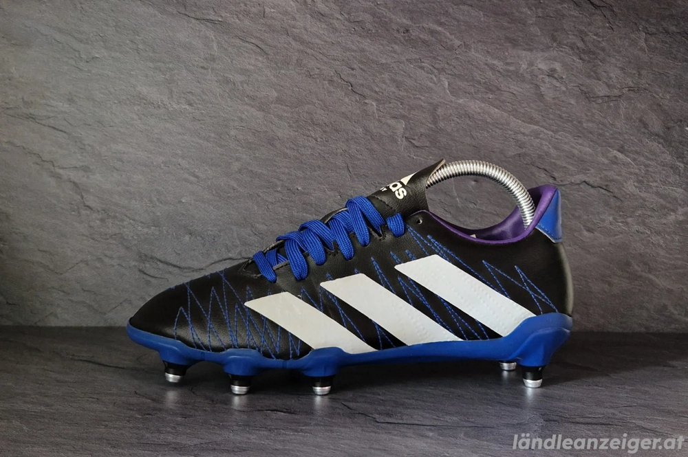 Adidas Rugby