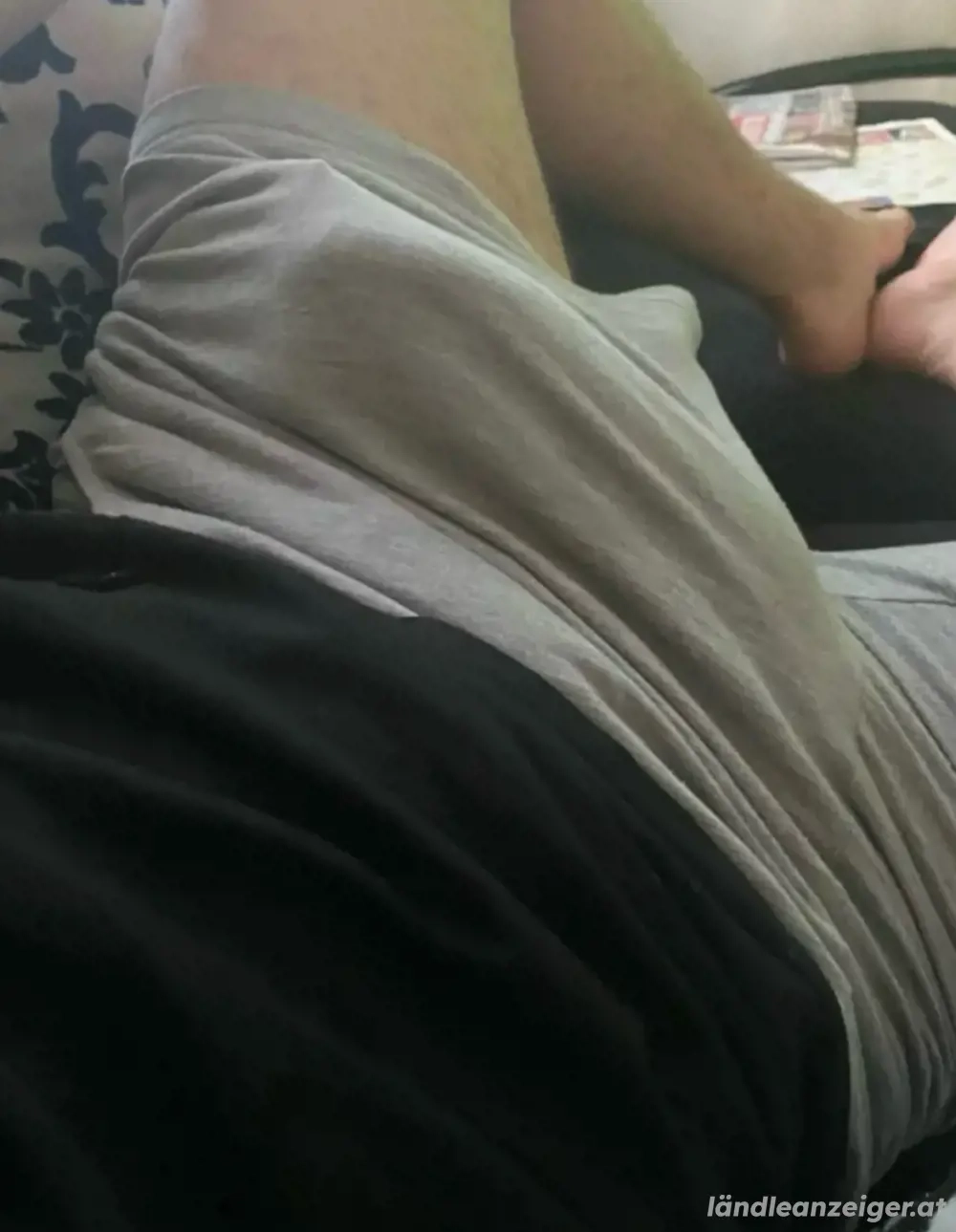 lust jemad spontan ? bitte anzeige lesen,nu für frauen mädchen