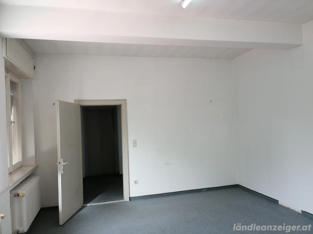 Suche Bastelraum Werkstatt