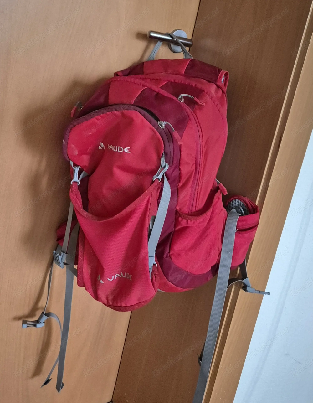 Rucksack "Vaude"