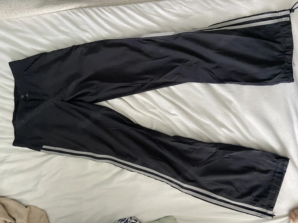 Diverse Damen Sportkleidung, Gr. S