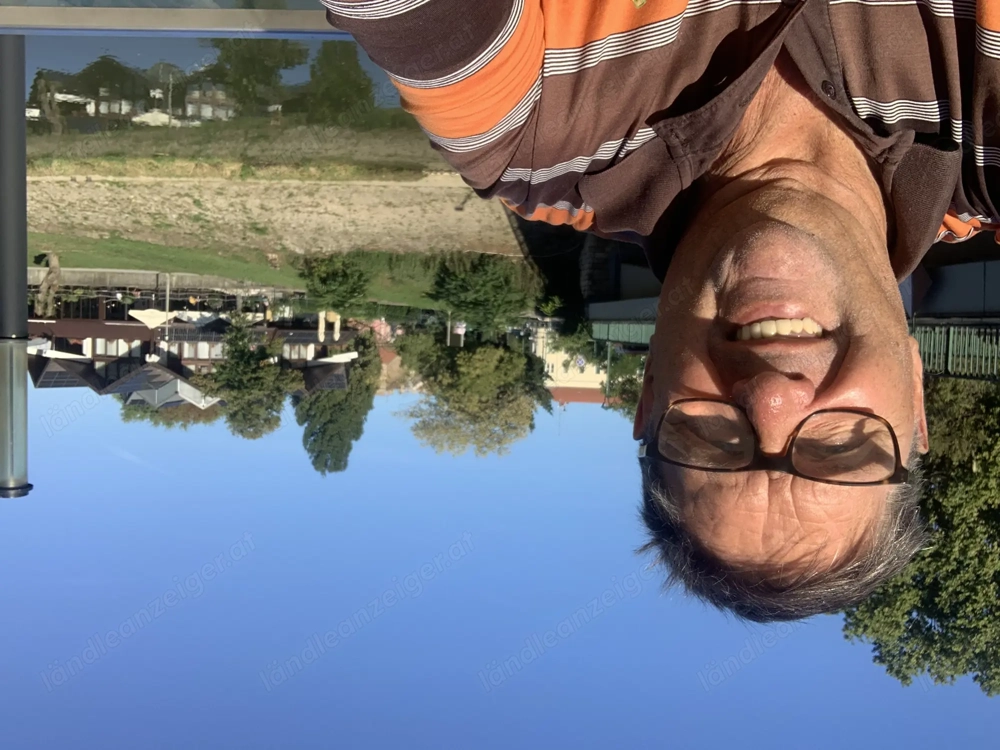 Schlanke Singlin gesucht um 50J 