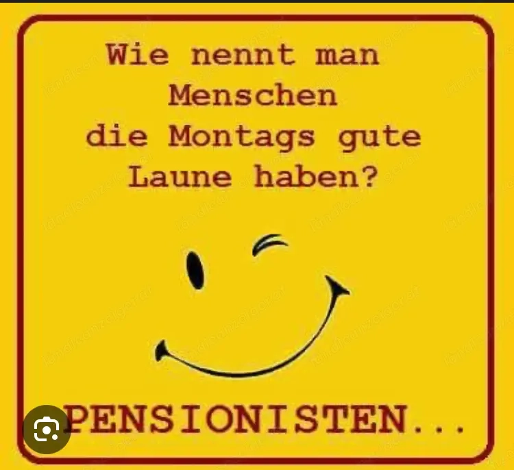 Suche 1 Zimmerwohnung im Walgau