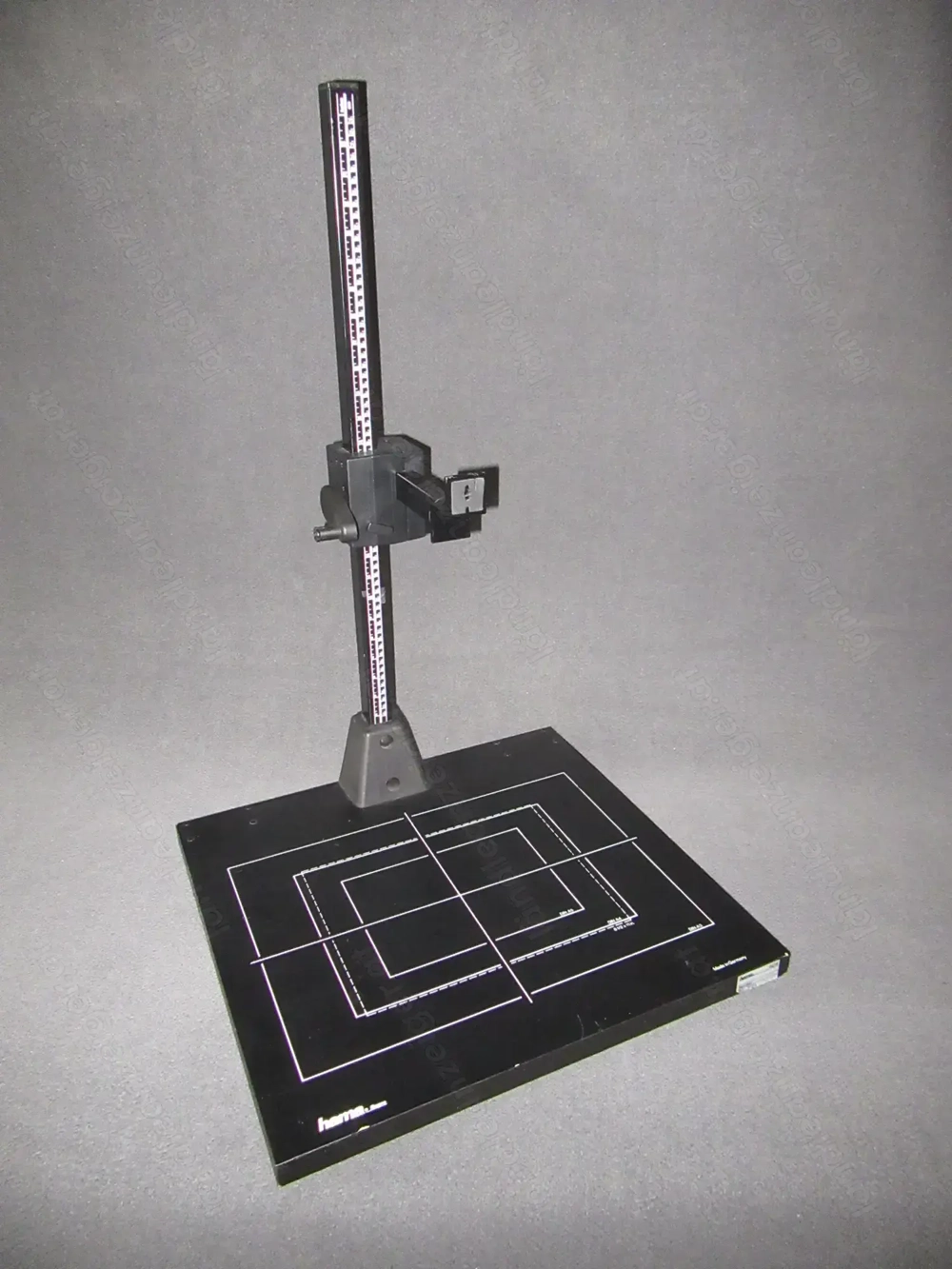 Repro Stativ - Ständer HAMA 6218