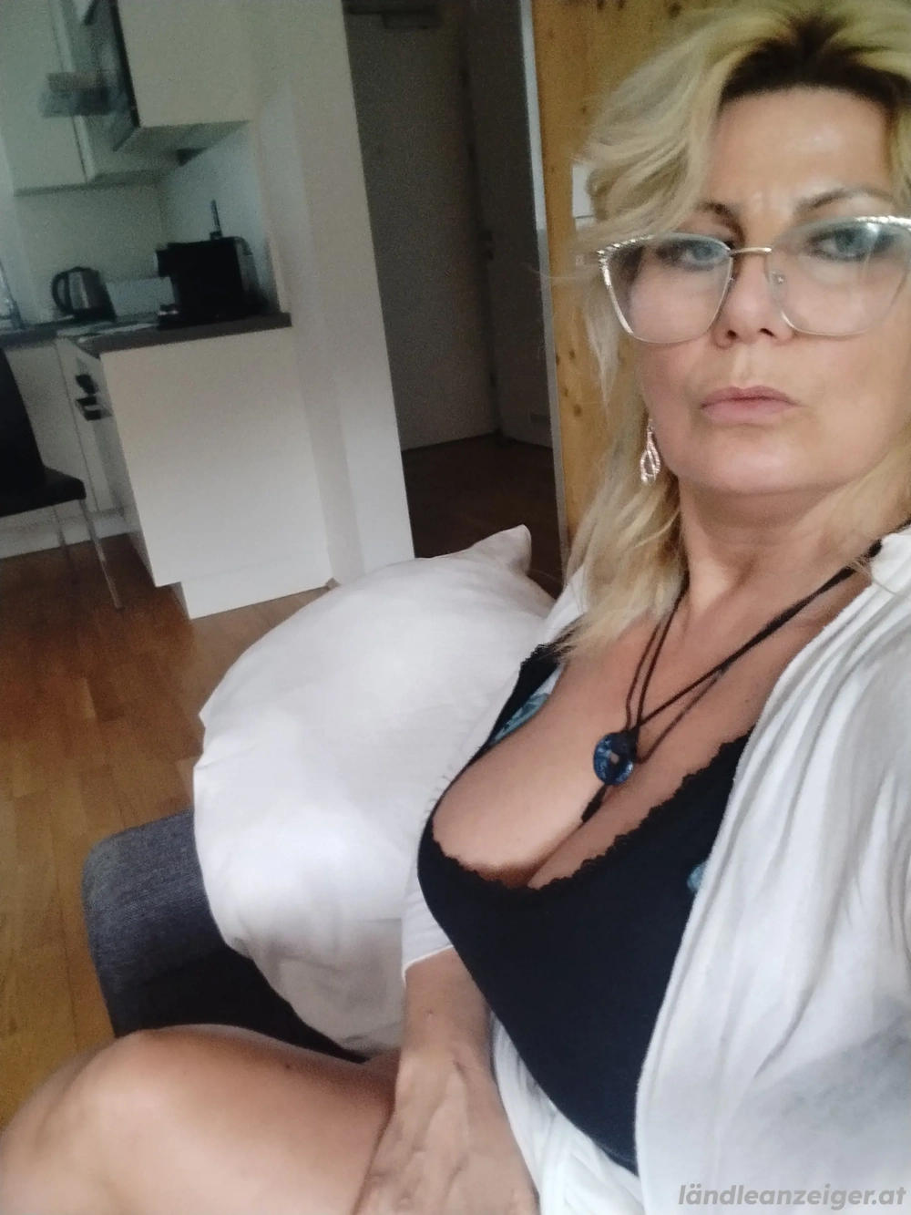 Massage Nuru Massage Nuru