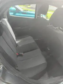 Mazda Mazda2 1,3i CE Pro Limousine