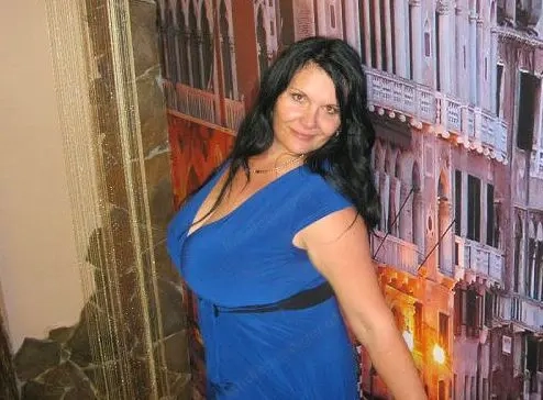 Ich bin auf der Suche nach einem Mann.