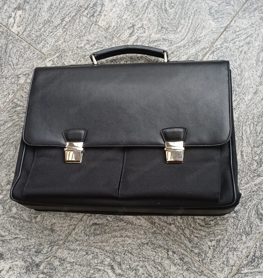 Für Büro und Schule