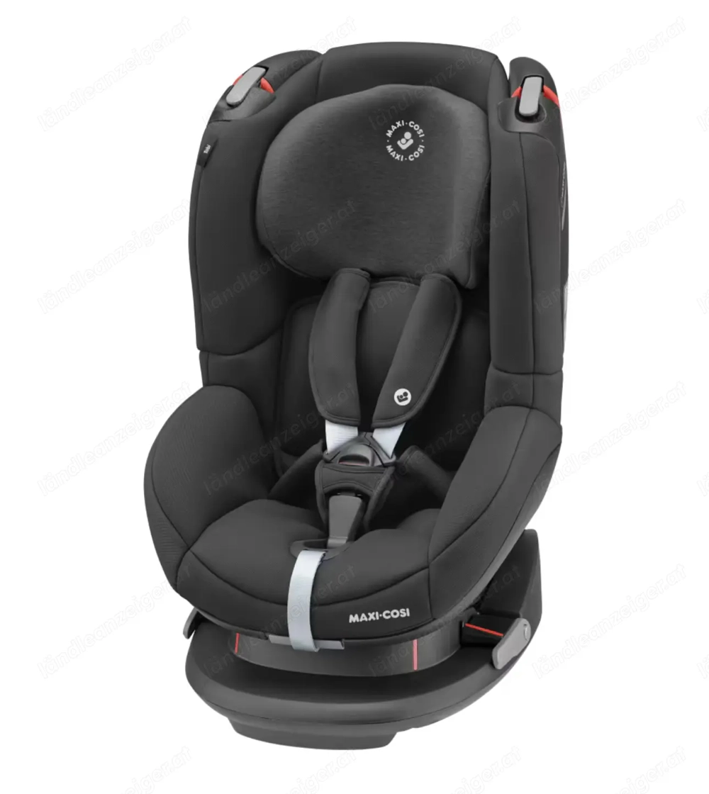 Maxi cosi Tobi ersatzbezug