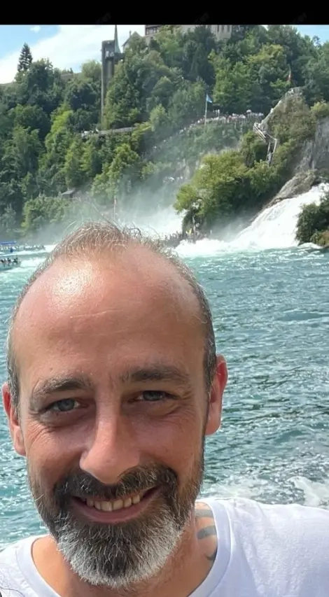 Suche etwas regelmäßiges für die schönste Nebensache der Welt 