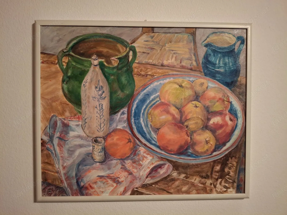 Originalbild von Jahn