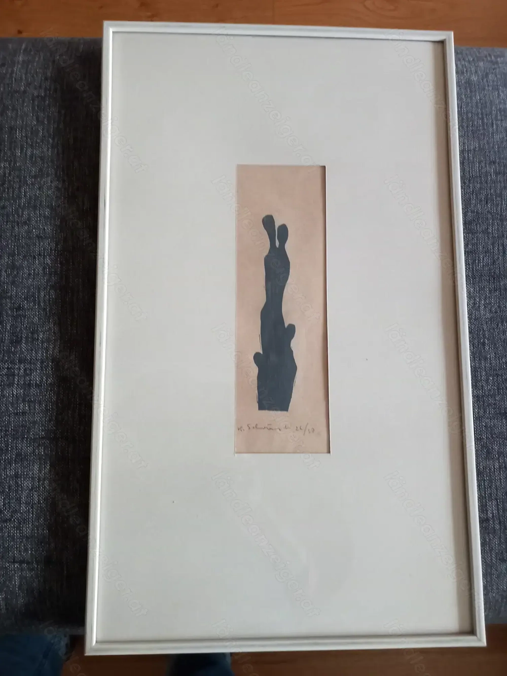 Druck v.K.Schwärzler 