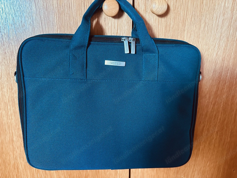 Aktentasche Laptoptasche Arbeitstasche NEU