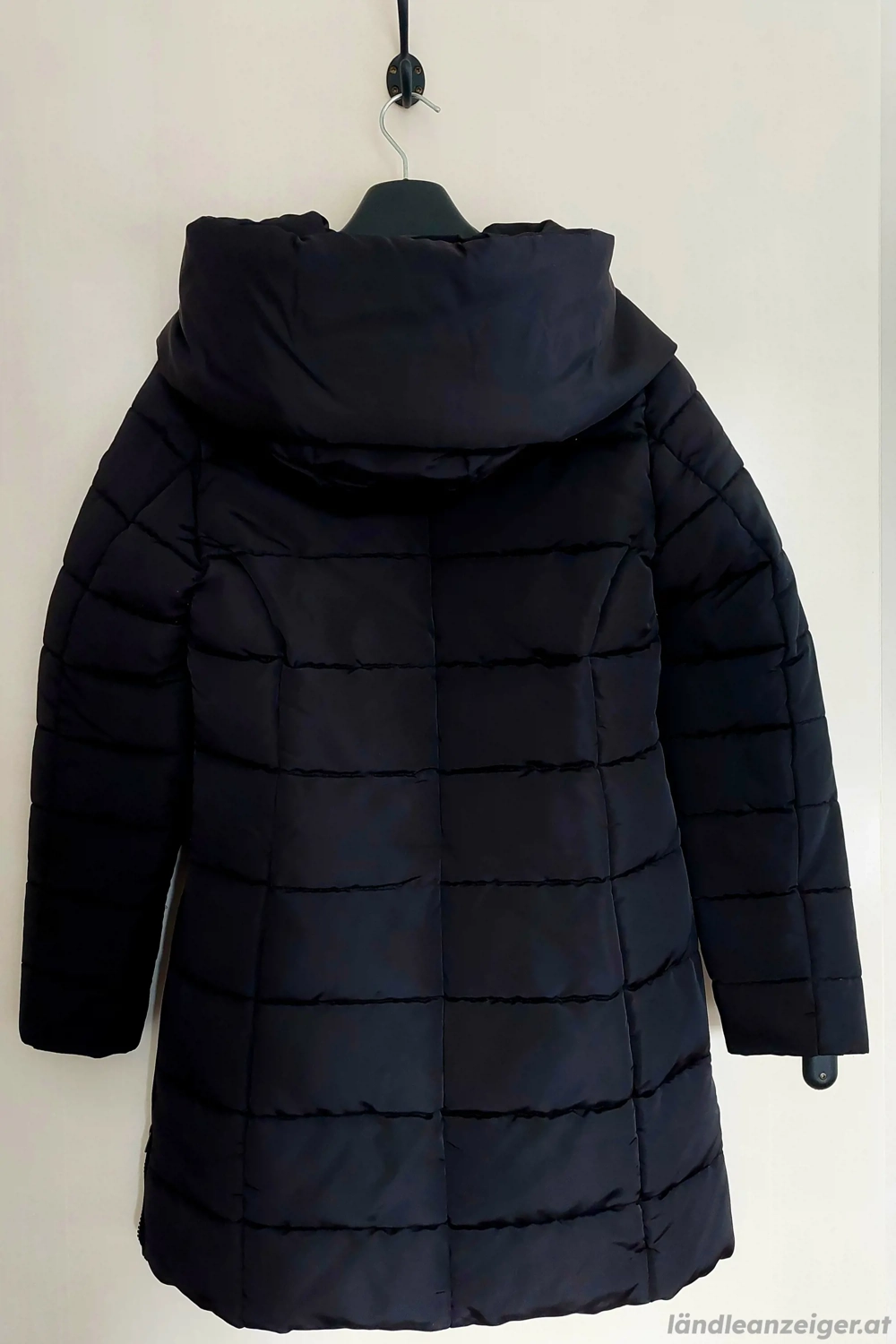 Damen Wintermantel wie NEU!!!