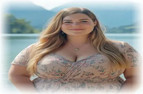 Welcher Mann nimmt mich in seine starken Arme?