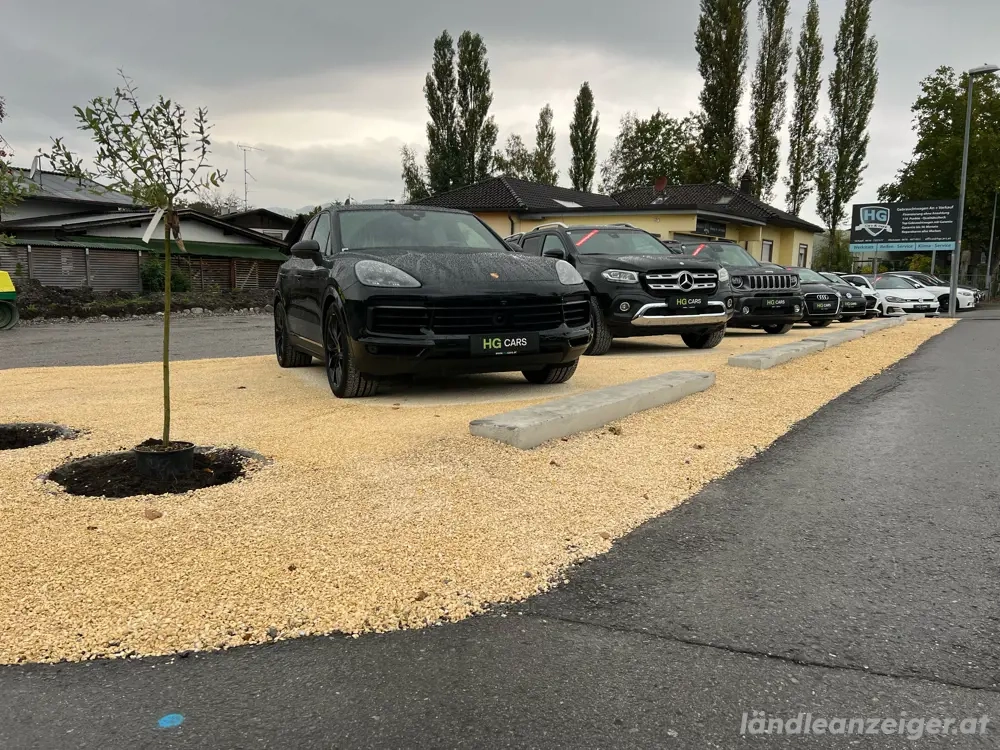 Suche Fahrzeuge,Autos ab Bj-2016